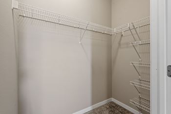 Gabella at parkside apartments in apple valley, mn bedroom